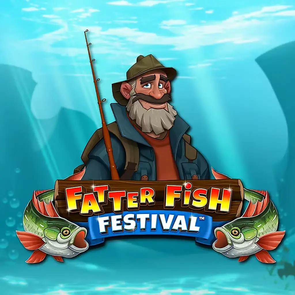 Скачать Father Fish Festival - полное руководство и быстрая загрузка